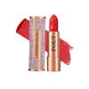 by Karan Johar- Intense Matte Plumping Lipstick  Revenge Pout (Bright Red Shade) | Highly Pigmented, Long Lasting, Lightweight, Creamy Matte Lipstick For Lip Makeup (4g) view 1