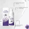 Eye Cleansing Mousse - Deeply Nourishes The Delicate Eye Area, Hydrates While Removing Makeup, And Cleanses With Rich Foam(3pcs) view 2