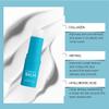 Eye Cream Stick For Dark Circles, Puffiness, And Under-Eye Bags - Lightweight Formula Designed To Cover The Delicate Eye Area With A Soft, Comfortable Texture(2pcs) view 2