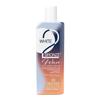 Devoted Creations White 2 Bronze Wave - Gravity-Defying Facial-Grade Formula Dark Tanning Lotion view 1