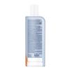 Devoted Creations White 2 Bronze Wave - Gravity-Defying Facial-Grade Formula Dark Tanning Lotion view 2