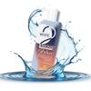 Devoted Creations White 2 Bronze Wave - Gravity-Defying Facial-Grade Formula Dark Tanning Lotion view 3