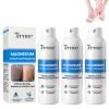 ATTDX Magnesium Herbal Soothing Spray - Relieves Itchy & Irritated Skin, Calming Rash for Face and Body, Natural Cooling Mist for Sensitive Skin (3) view 1