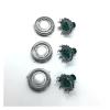 3pcs HQ11 Replace Razor BladeCompatible For PhilipsRQ1151 RQ1155 RQ1190 RQ1131 RQ1175 RQ1195 RQ1170 RQ1190 RQ1131 RQ1141 RQ1145 RQ1150X view 3
