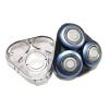 Replacement Shaver HeadCompatible For PhilipsS6000 S6011 S6015 S6840 S6550 S6580 S6670 S6688 S6875 S6840 S5266 S5166 S5366 Razor Blade view 1