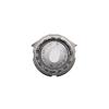 Replacement Shaver Razor BladesCompatible For PhilipsHQ8 AT750 AT751PT710 PT715 PT720 PT725 PT730 PT735 PT860 PT880 7250XL 7240XL 7310XL view 4
