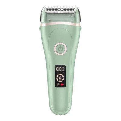EZAGMWGFB Epilator for Women,Hair Removal for, Wet & Dry, Womens Shaver & Trimmer, Cordless, Rechargeable