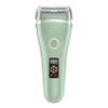 EZAGMWGFB Epilator for Women,Hair Removal for, Wet & Dry, Womens Shaver & Trimmer, Cordless, Rechargeable view 1