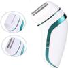 EZAGMWGFB 3 in 1 Multifunctional Epilator, Facial Hair Removal for Women, Shaver & Trimmer, Cordless, Rechargeable - Precise view 4