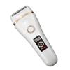 EZAGMWGFB Epilator for Women, Cordless Shaver &, Gentle Wet/Dry Hair Removal,USB Charging view 1
