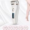 EZAGMWGFB Epilator for Women, Cordless Shaver &, Gentle Wet/Dry Hair Removal,USB Charging view 2