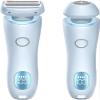 EZAGMWGFB Efficient Facial Hair Removal Device Compact HeroEpilator Epilator Face Tool epilator Facial Hair Removal view 1