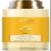 SOFTIZ for.est Ess.entials After Bath Oil Mashobra Honey & Vanilla view 1