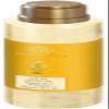 SOFTIZ for.est Ess.entials After Bath Oil Mashobra Honey & Vanilla view 2