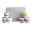 Christmas Gifts for Women - Whipped Body Butter Scented Body Lotion Set 36oz - Skincare Gift Set Self Care Gifts for Women, Shea Butter Lotion Moisturizing Cream, Mom, Grandma Gift Box view 1