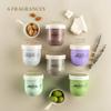 Christmas Gifts for Women - Whipped Body Butter Scented Body Lotion Set 36oz - Skincare Gift Set Self Care Gifts for Women, Shea Butter Lotion Moisturizing Cream, Mom, Grandma Gift Box view 2