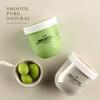 Christmas Gifts for Women - Whipped Body Butter Scented Body Lotion Set 36oz - Skincare Gift Set Self Care Gifts for Women, Shea Butter Lotion Moisturizing Cream, Mom, Grandma Gift Box view 4