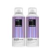 IGK Antisocial Dry Hair Mask (Pack of 2) Overnight Treatment | Bond-Building Treatment | Hydrates & Repairs | Leave-In | 5oz Each view 1