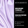 IGK Antisocial Dry Hair Mask (Pack of 2) Overnight Treatment | Bond-Building Treatment | Hydrates & Repairs | Leave-In | 5oz Each view 3