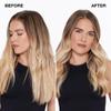 IGK Antisocial Dry Hair Mask (Pack of 2) Overnight Treatment | Bond-Building Treatment | Hydrates & Repairs | Leave-In | 5oz Each view 4