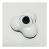 Replacement Shaver HeadCompatible For PhilipsSeries 7000 9000 RQ10 RQ11 RQ12 RQ111 SH90/52 SH90/70 SH70 S9711 S9511 S9111 S9000 Lumea view 2