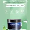ENOIAMYF Razor Wash Solution. Compatible With Philips. Suitable For 5000/3000 Series. Cleaning Liquid(2pc) view 3