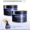 ENOIAMYF Razor Wash Solution. Compatible With Philips. Suitable For 5000/3000 Series. Cleaning Liquid(2pc) view 4