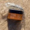 VITAMAN Matt Mud view 3