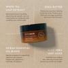 VITAMAN Matt Mud view 4