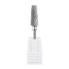 5 in 1 Nail Drill Bits Professional File Machine for Nails Manicure Art Machine Drill Accessories view 1