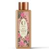 Ro.se & Pome.granate Shower Oil | Soft & Radiant Skin view 1