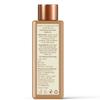 Ro.se & Pome.granate Shower Oil | Soft & Radiant Skin view 2
