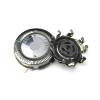 2pcs Razor HQ6 Replacement Shaver BladeCompatible For PhilipsHQ662 HQ686 HQ664 HQ7830 HQ7825 HQ642 HQ6885 HQ6870 HQ6865 Shaving Cutter view 2