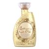 Devoted Creations Bottomless Glow - Prestigious Plateau Shattering Rich-Toned Natural Bronzer For Satin-Drenched Golden Color Dark Tanning Lotion view 1