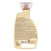 Devoted Creations Bottomless Glow - Prestigious Plateau Shattering Rich-Toned Natural Bronzer For Satin-Drenched Golden Color Dark Tanning Lotion view 2