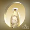 Devoted Creations Bottomless Glow - Prestigious Plateau Shattering Rich-Toned Natural Bronzer For Satin-Drenched Golden Color Dark Tanning Lotion view 4