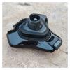 Original Razor Replacement Shaver HeadCompatible For PhilipsSU5799 SU5999 S5531 S5532 S5533 S5535 S5536 S9932 S9933 S9936 S9946 S9987 view 3