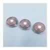 3PCS Shaver Head ReplacementCompatible For PhilipsRazor Blade HQ9 HQ8100 HQ8140 HQ8142 HQ8150 HQ8160 HQ8170 HQ9170 HQ9160 HQ9020, view 2