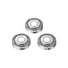 3pcs SH71 Shaver Head Compatible For PhilipsS5531 S5535 S5532 S5533 S5535 S5536 S7732 S7735 S7731 S7910 S7950 S8050 S9931 Razor Blade view 2