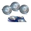 HQ9 Replacement Head Blade, Compatible With Philips, Compatible For NorelcoElectric Shaver HQ9 Speed XL Series,HQ9080,HQ9070,HQ8240,8260,8140Xl view 2