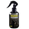 ENOIAMYF Shaving Razor Cleaning Liquid, Cleaning Solution For Shaving Razors, Maintenance And Cleaning Agent Specifically For Manual And Electric Razors view 1