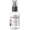 Zerevest  Natural Plant-Based Foot and Nail Spray  Fast-Drying, Odorless, Easy-to-Use Daily Formula - Made in USA, 100% Natural  1 Fl Oz (30 mL), 1 Month Supply view 1