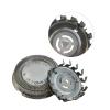 3Pcs Replacement Shaver Head Blade CuttersCompatible For PhilipsCompatible For NorelcoHQ4 HQ58 HQ56 HQ80 view 4