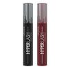 Catrice Hyper Lash Mascara Bundle | Electric Black & Burgundy Bliss | Bold Black & Berry-Toned Mascaras | Volumizing, Lengthening & Long-Lasting | Vegan & Cruelty Free view 1