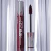 Catrice Hyper Lash Mascara Bundle | Electric Black & Burgundy Bliss | Bold Black & Berry-Toned Mascaras | Volumizing, Lengthening & Long-Lasting | Vegan & Cruelty Free view 3