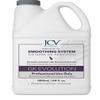 GK Evolution JCV, Professional Hair Treatment with Amaranth Extract, Cream Keratin 64 Fl Oz, for Hair Smoothing, Straightening Styling, Conditioning Hair view 1
