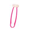 BUBEFSKD Multiple Purpose Grooming Tools Pet Face Massager Large/Small Face Roller for Feet Legs Massage Relief Massage Roller view 1