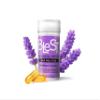 BLEST PROFESSIONAL HAIR CARE Hair Wax Stick with Biotin  Portable Wax Stick for Hair for Edge Control and Frizz  Non-Greasy Hair Styling Wax Stick for Sleek Hair Style  75g view 1