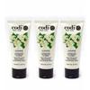 Beauty Codi Jasmine Lotion nourishing and rejuvenating Hand & Body Lotion 3.3 oz - 3 Pack view 1