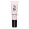 Barely Base Luminous Skin Tint SPF20 view 1